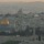 Йерусалим като топографски и духовен център на света