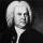 Йохан Себастиан Бах: богословие в звуци